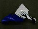 R1 02-03 - Blanco
