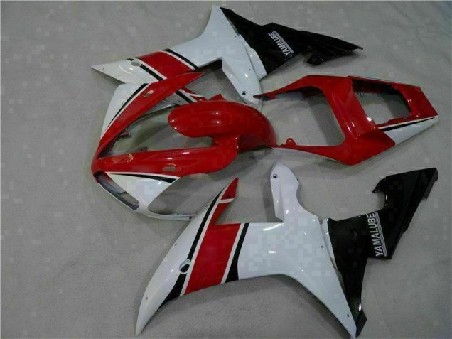 R1 02-03 - Rojo
