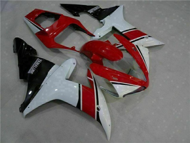 R1 02-03 - Rojo