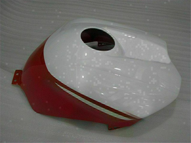 R1 04-06 - Rojo R1 04-06 - Rojo