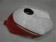 R1 04-06 - Rojo R1 04-06 - Rojo