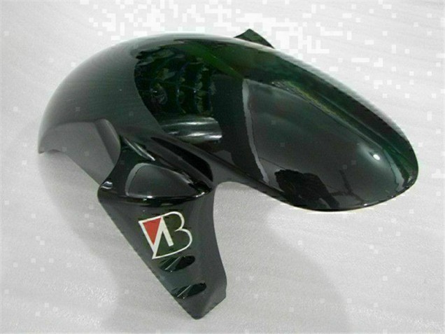 R1 04-06 - Rojo R1 04-06 - Rojo