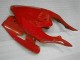 R1 04-06 - Rojo R1 04-06 - Rojo