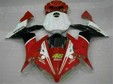 R1 04-06 - Rojo