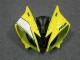 R6 06-07 - Amarillo R6 06-07 - Amarillo