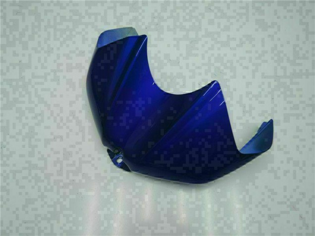 R6 06-07 - Azul Negro R6 06-07 - Azul Negro