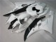 R6 06-07 - Blanco Negro