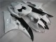 R6 06-07 - Blanco Negro