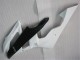 R6 06-07 - Blanco Negro