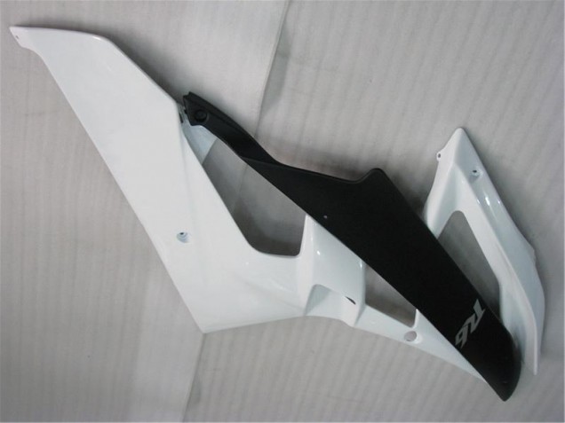 R6 06-07 - Blanco Negro