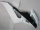R6 06-07 - Blanco Negro