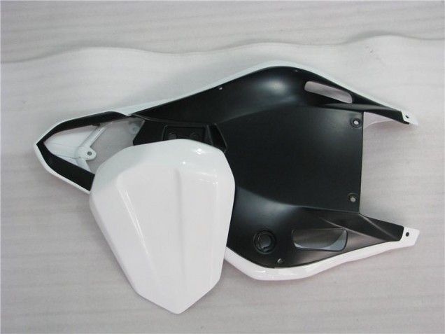 R6 06-07 - Blanco Negro
