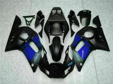 R6 98-02 - Azul Negro