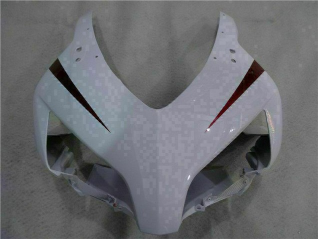 CBR 1000 RR 04-05 - Blanco Rojo CBR 1000 RR 04-05 - Blanco Rojo