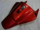 CBR 1000 RR 04-05 - Blanco Rojo CBR 1000 RR 04-05 - Blanco Rojo