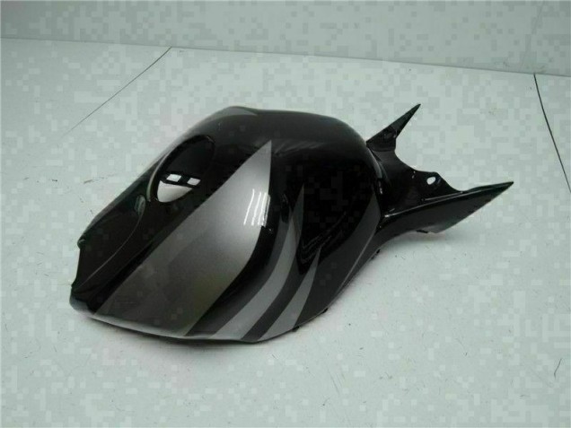 CBR 1000 RR 04-05 - Gris Negro Repsol CBR 1000 RR 04-05 - Gris Negro Repsol