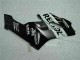 CBR 1000 RR 04-05 - Gris Negro Repsol CBR 1000 RR 04-05 - Gris Negro Repsol