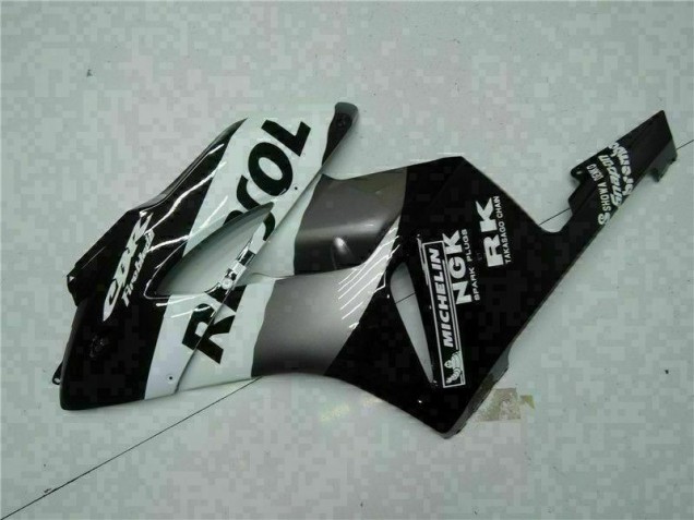 CBR 1000 RR 04-05 - Gris Negro Repsol CBR 1000 RR 04-05 - Gris Negro Repsol