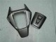 CBR 1000 RR 04-05 - Gris Negro Repsol CBR 1000 RR 04-05 - Gris Negro Repsol