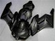 CBR 1000 RR 04-05 - Negro Repsol CBR 1000 RR 04-05 - Negro Repsol