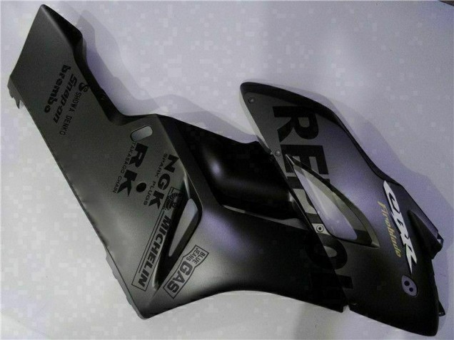 CBR 1000 RR 04-05 - Negro Repsol CBR 1000 RR 04-05 - Negro Repsol