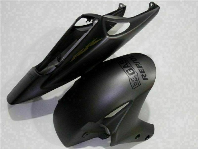 CBR 1000 RR 04-05 - Negro Repsol CBR 1000 RR 04-05 - Negro Repsol