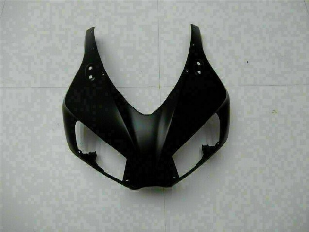 CBR 1000 RR 06-07 - Negro CBR 1000 RR 06-07 - Negro