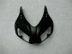 CBR 1000 RR 06-07 - Negro CBR 1000 RR 06-07 - Negro