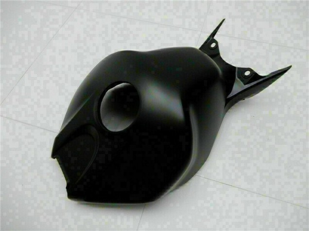 CBR 1000 RR 06-07 - Negro CBR 1000 RR 06-07 - Negro