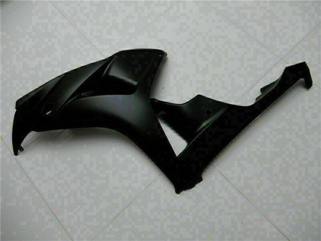 CBR 1000 RR 06-07 - Negro CBR 1000 RR 06-07 - Negro