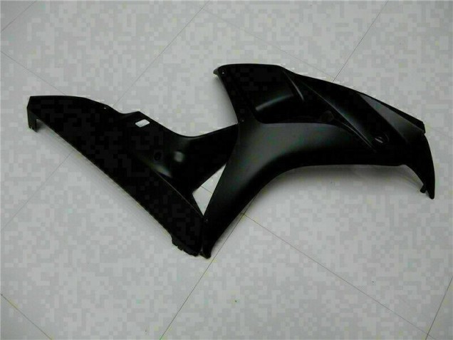CBR 1000 RR 06-07 - Negro CBR 1000 RR 06-07 - Negro