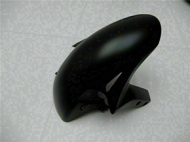 CBR 1000 RR 06-07 - Negro CBR 1000 RR 06-07 - Negro