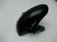 CBR 1000 RR 06-07 - Negro CBR 1000 RR 06-07 - Negro