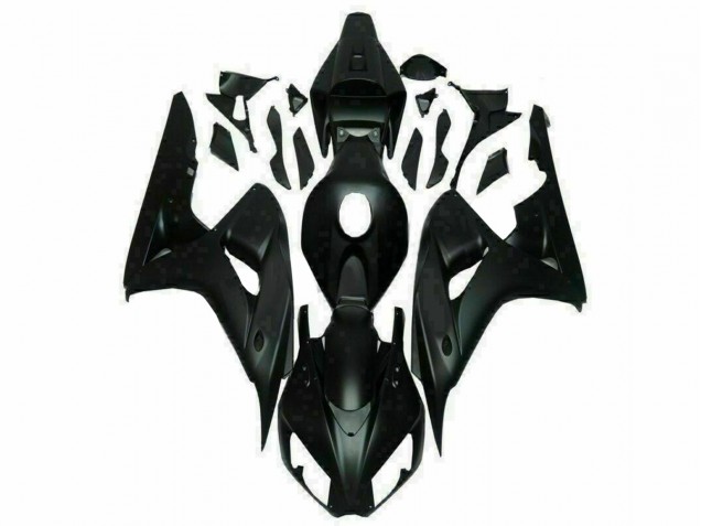 CBR 1000 RR 06-07 - Negro CBR 1000 RR 06-07 - Negro