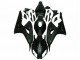 CBR 1000 RR 06-07 - Negro CBR 1000 RR 06-07 - Negro
