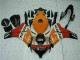 CBR 1000 RR 08-11 - Naranja Repsol