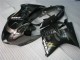 CBR 1100 XX 96-07 - Negro