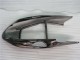 CBR 1100 XX 96-07 - Negro