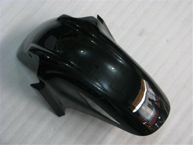CBR 600 F3 95-98 - Negro Rojo Llama CBR 600 F3 95-98 - Negro Rojo Llama