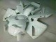 CBR 600 RR 03-04 - Blanco CBR 600 RR 03-04 - Blanco