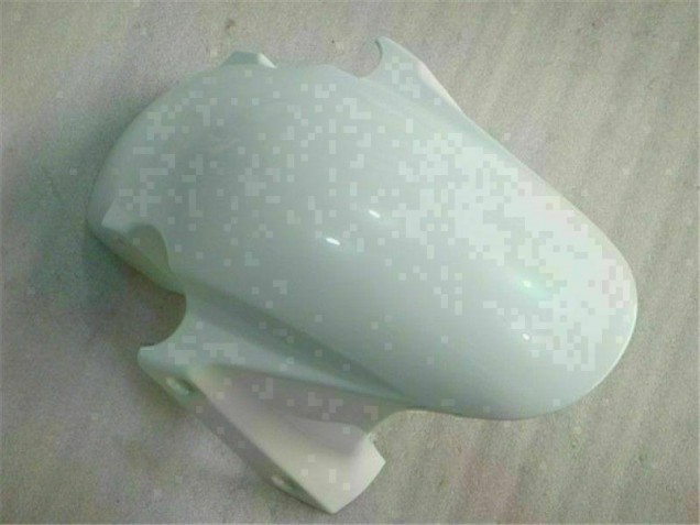 CBR 600 RR 03-04 - Blanco CBR 600 RR 03-04 - Blanco