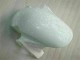 CBR 600 RR 03-04 - Blanco CBR 600 RR 03-04 - Blanco