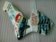 CBR 600 RR 05-06 - Blanco Azul Nastro Azzurro 46