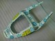 CBR 600 RR 05-06 - Blanco Azul Nastro Azzurro 46