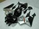 CBR 600 RR 05-06 - Plata CBR 600 RR 05-06 - Plata