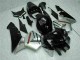 CBR 600 RR 05-06 - Plata CBR 600 RR 05-06 - Plata