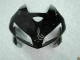 CBR 600 RR 05-06 - Plata CBR 600 RR 05-06 - Plata