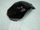 CBR 600 RR 05-06 - Plata CBR 600 RR 05-06 - Plata