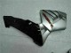 CBR 600 RR 05-06 - Plata CBR 600 RR 05-06 - Plata
