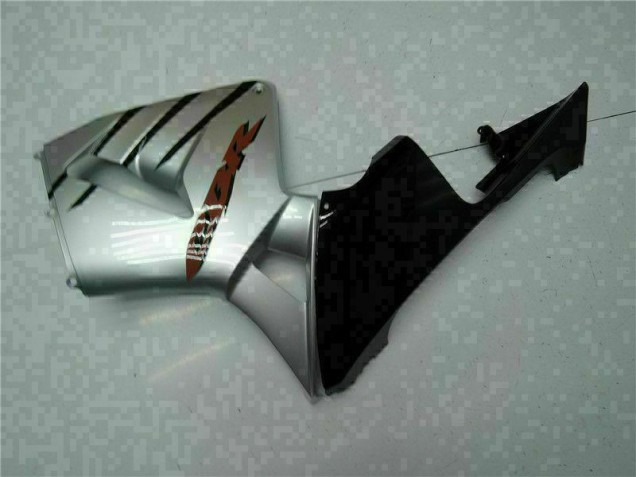 CBR 600 RR 05-06 - Plata CBR 600 RR 05-06 - Plata